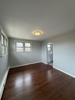 Foto del edificio - 8644 Skokie Blvd