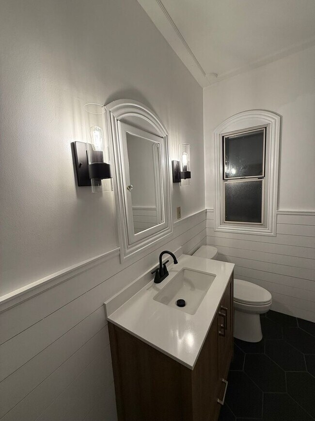 Photo - 3,100 SF Single Family House-1 Block from ...