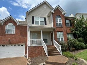 Building Photo - 142 Braxton Park Ln