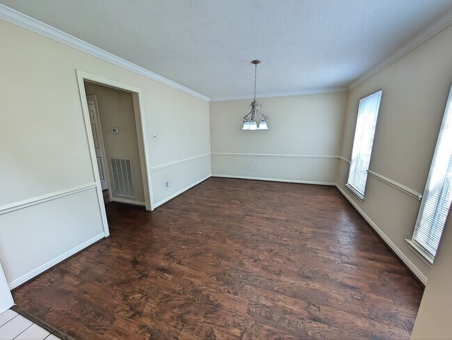 Foto del edificio - 19023 Cloyanna Ln