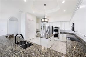 Foto del edificio - 677 5th Ave S