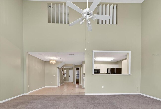 Foto del edificio - 4209 Brentwood Park Cir