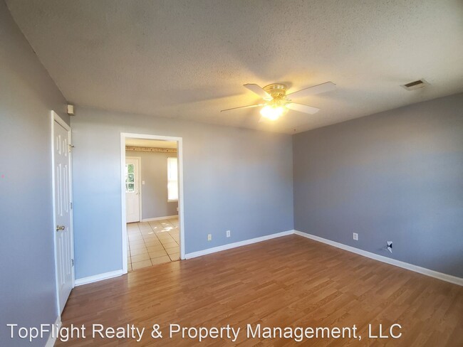 Foto del edificio - 2 br, 2 bath House - 1039 Shadow Ridge