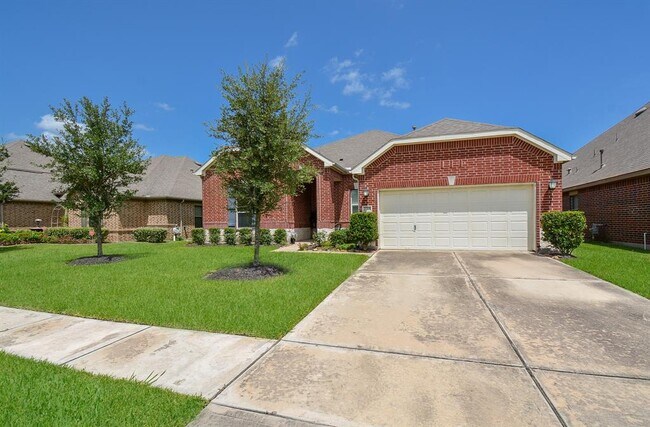 Foto del edificio - 2715 Farlow Ln