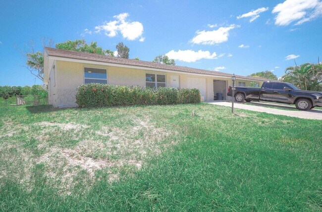 Foto del edificio - 4443 SE Beaver Ln