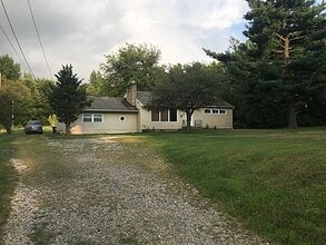Building Photo - 12473 Old U.S. 27
