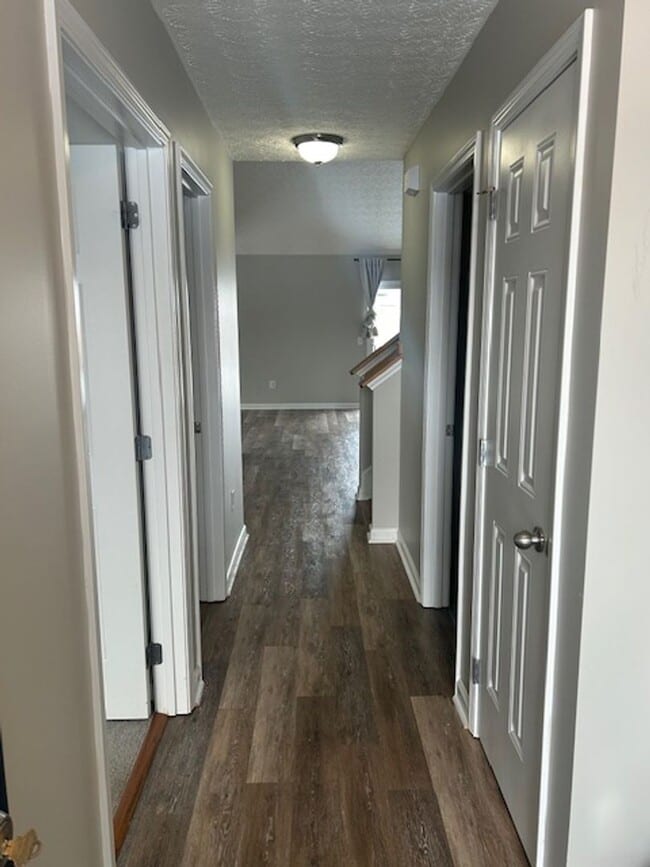 Photo - Tates Creek Village. 1st Floor Master BR!  260204 House