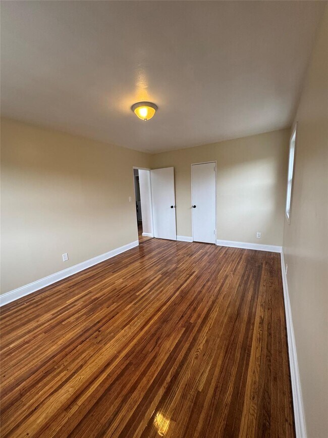 Foto del edificio - 153-32-153-77 77th Ave