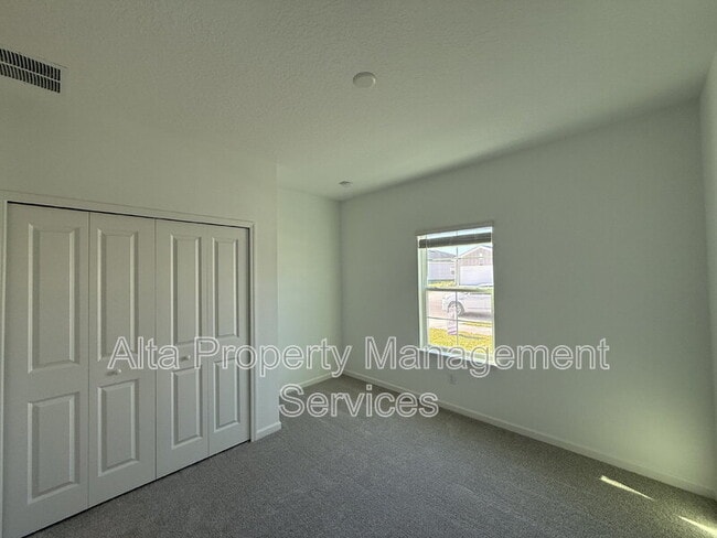 Building Photo - 8198 Horsebit Cir