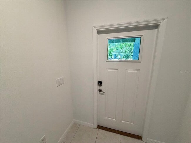 Foto del edificio - 17608 Nectar Flume Dr