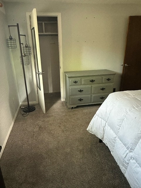 Photo - 3634 Alpine Pl House