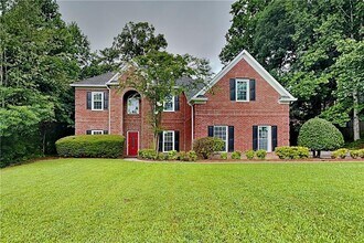 Building Photo - 1240 Cedar Brook Dr NE