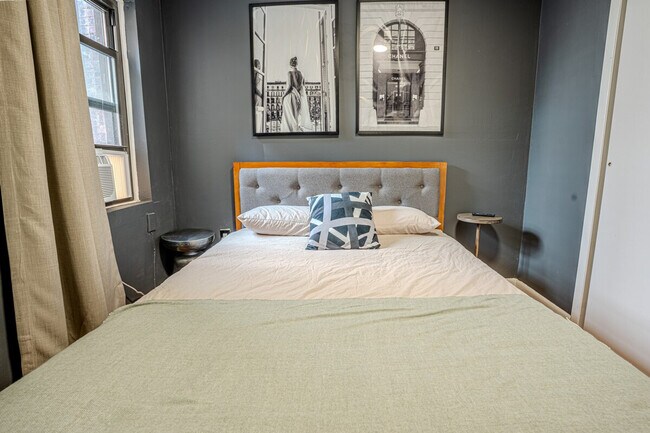 Foto del edificio - 45 E 28th St