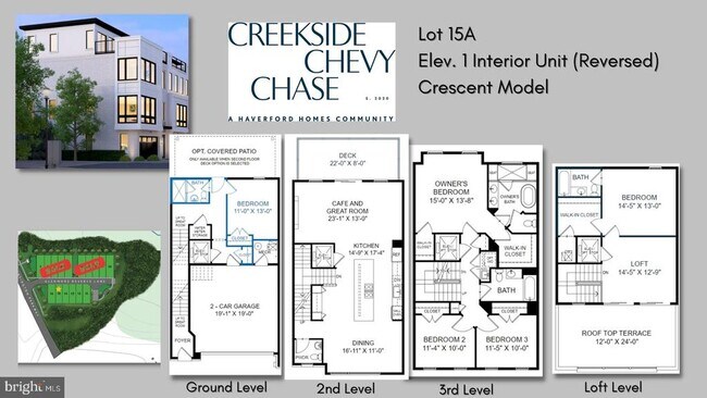 Foto del edificio - 3736 Glenmoor Reserve Ln