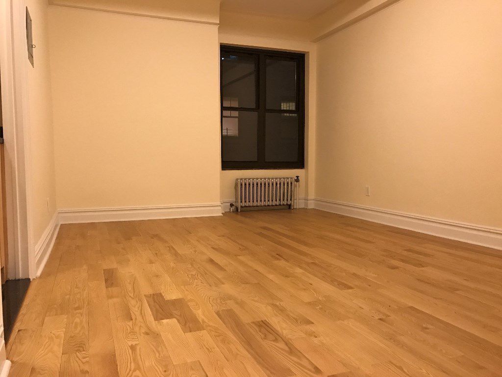 Foto principal - 162 2nd Ave