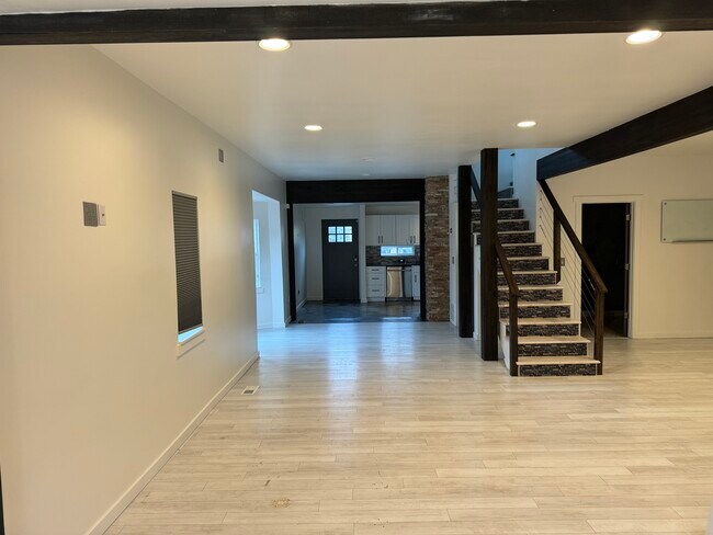 Foto del edificio - 812 S Tejon St