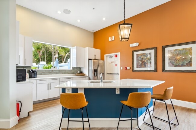 Photo - Reserve at Temple Terrace Apartments