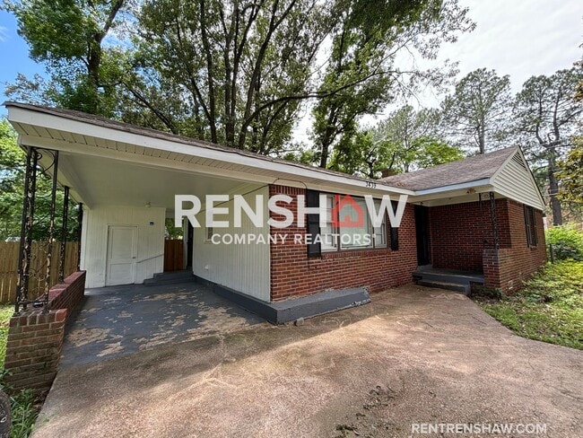 Building Photo - Register your account with Rently to sched...