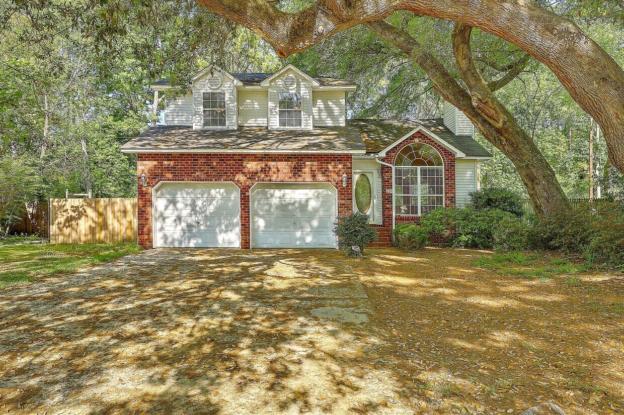 Primary Photo - Single Family Home in Archdale!