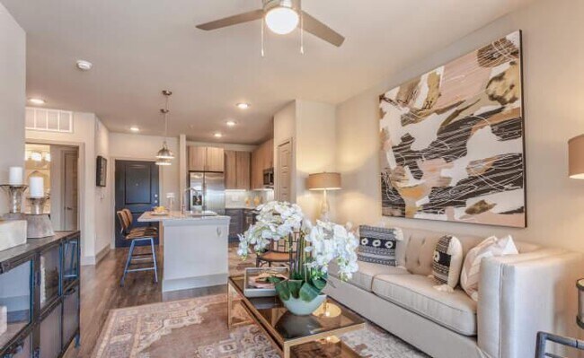 Foto del edificio - 1 bedroom in Fort Worth TX 76244