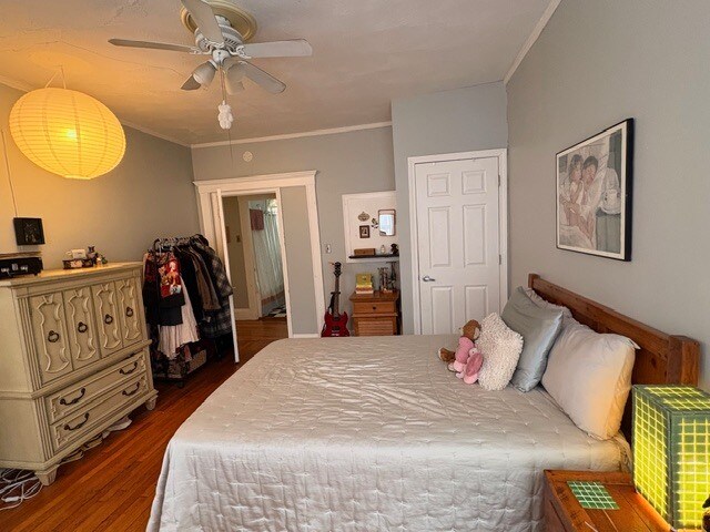 Building Photo - 131 Park Dr