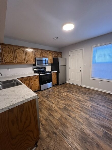 Foto del edificio - 124 Ballygar St