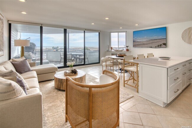 Foto del edificio - 261 Dune Rd