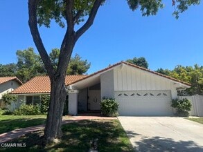 Building Photo - 2828 W Wasatch Ct
