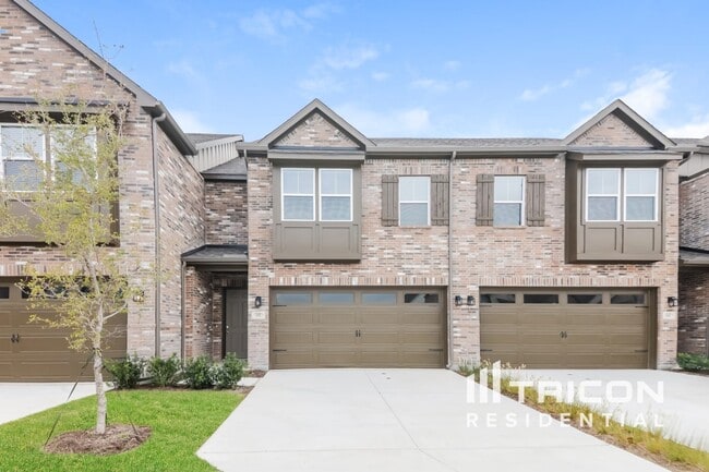 Building Photo - 3052 Jasper Trl