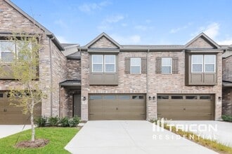 Building Photo - 3052 Jasper Trl