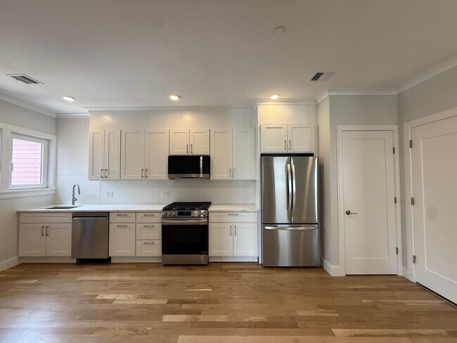 Foto del edificio - 37 Gore St