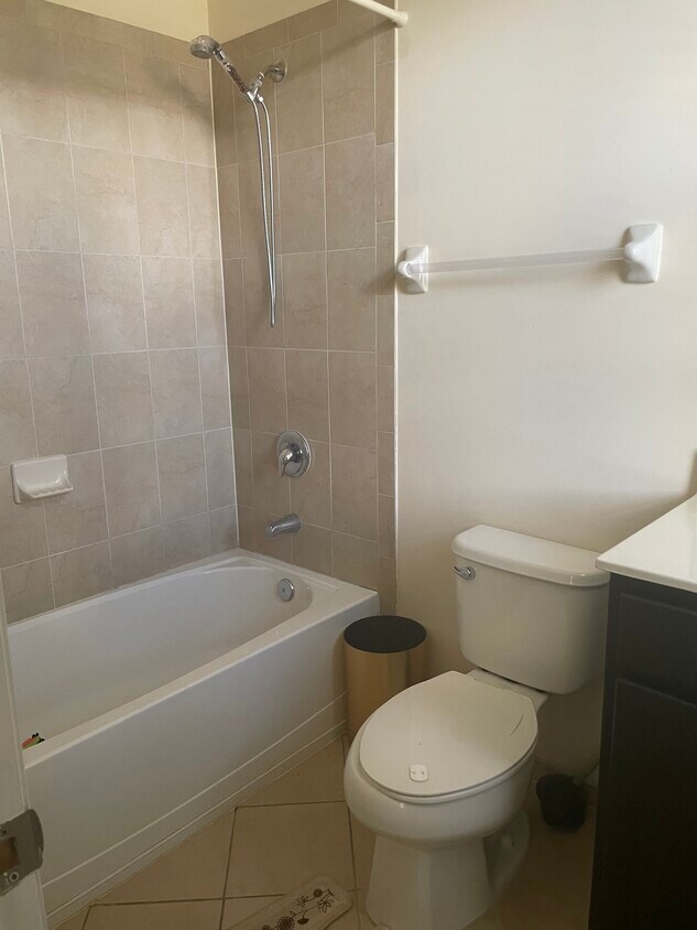 Foto principal - 755 SE 32nd Ter