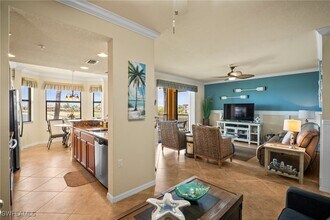 Building Photo - 17951 Bonita National Blvd