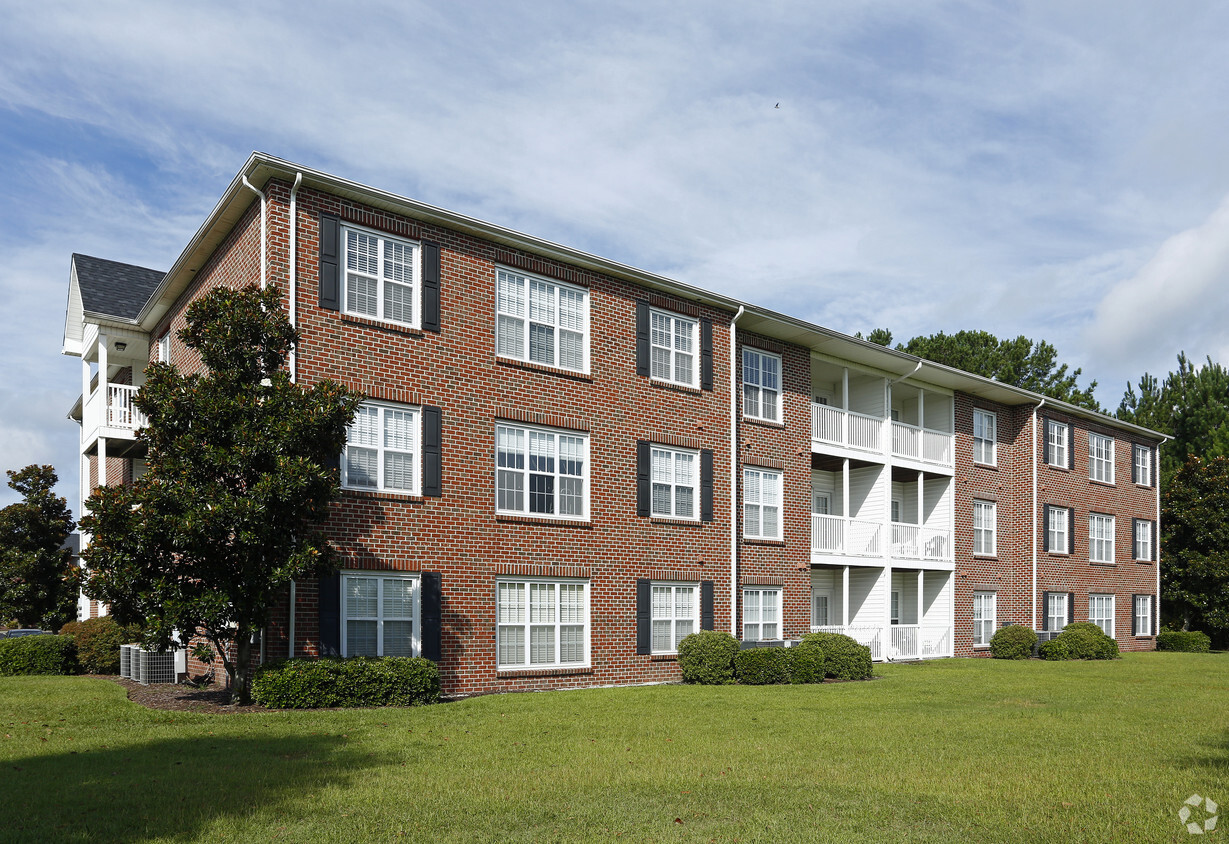 2 Bedroom Apartments In Jacksonville Nc