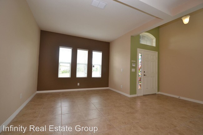 Building Photo - 2851 Running Brook Cir