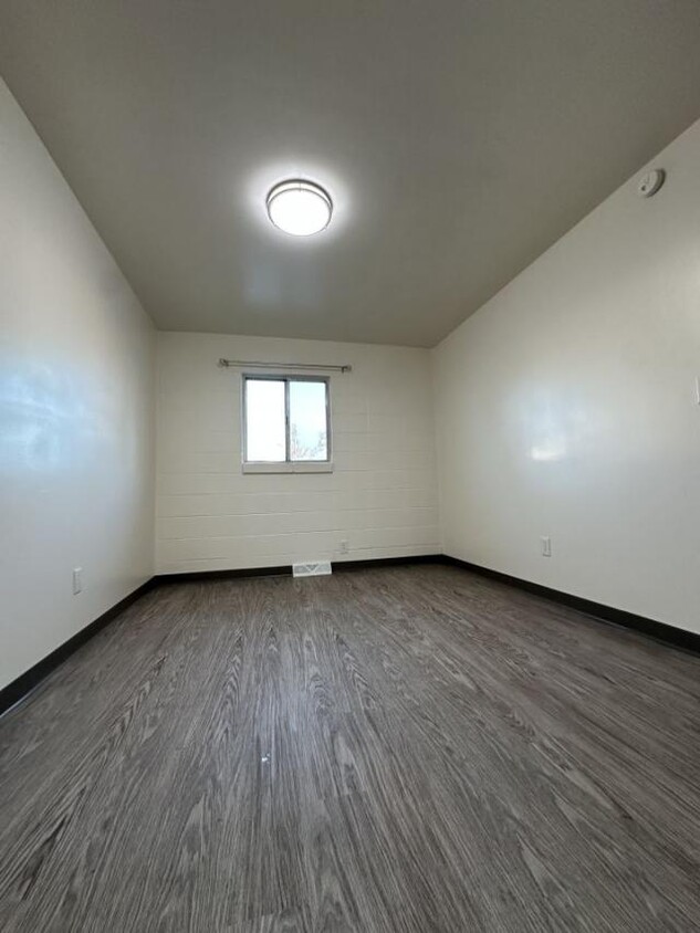 Foto del edificio - 1 bedroom in Billings MT 59102