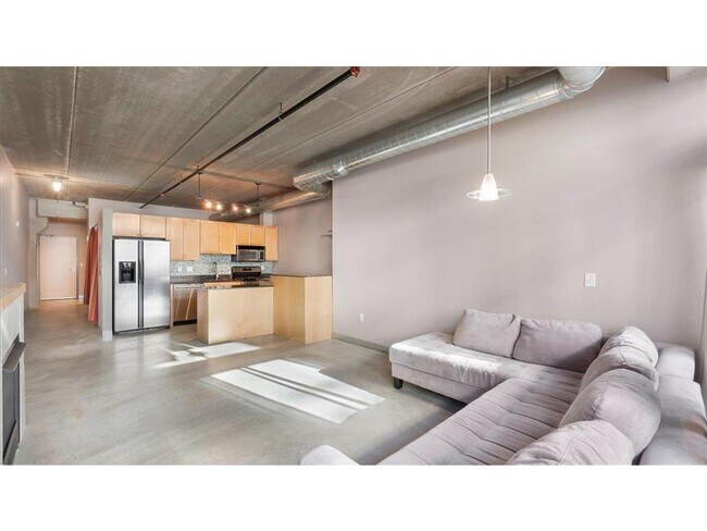 Foto del edificio - 710 N 4th St