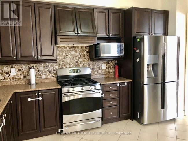 Photo du bâtiment - 4 Kerrigan Dr