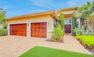 Building Photo - 5015 Stillwater Terrace