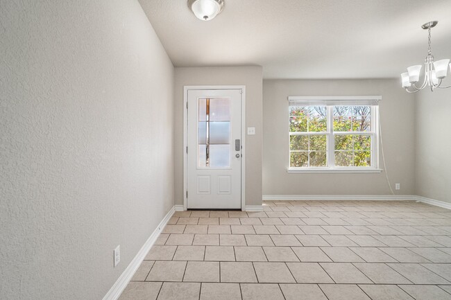 Building Photo - 8727 Fischer Falls