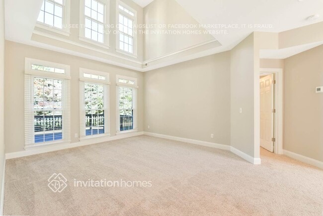Building Photo - 1217 Boyden Pl NW