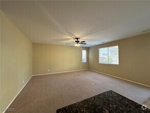 Building Photo - 10606 Sand Mountain Ave
