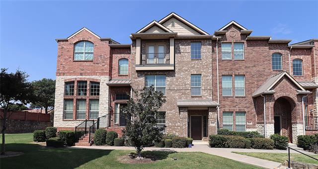Primary Photo - 2155 Mcparland Ct