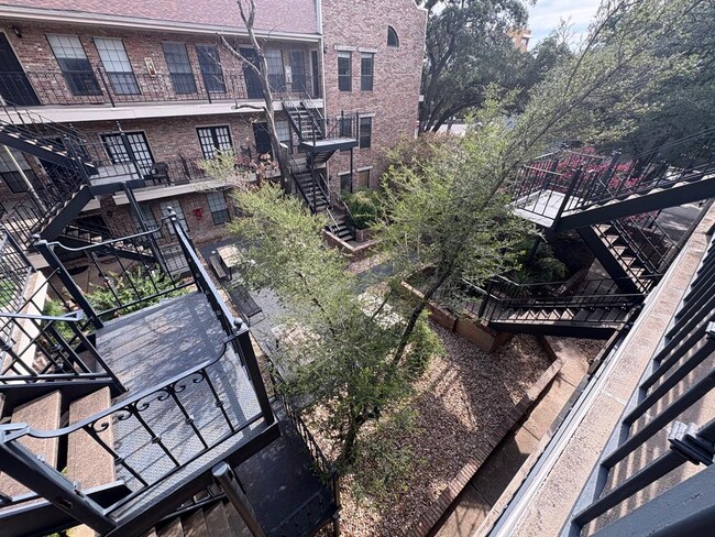 Foto del edificio - 2801 Rio Grande St