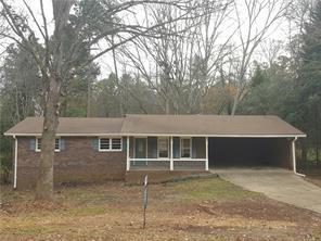 Primary Photo - 6304 Shore Dr