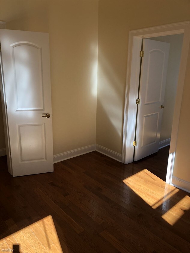 Foto del edificio - 108 John F. Kennedy Blvd