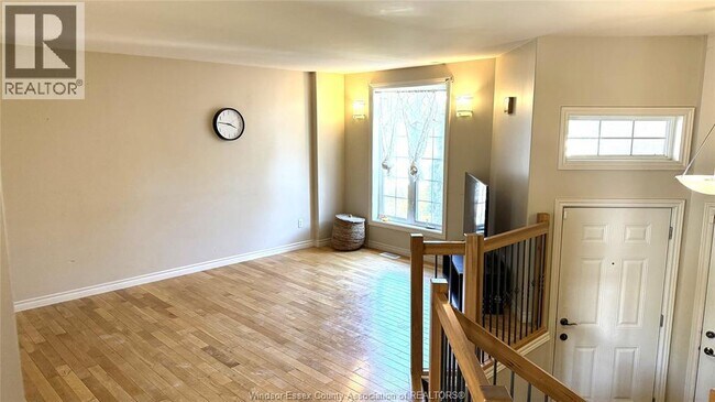 Building Photo - 4671 Unicorn Ave