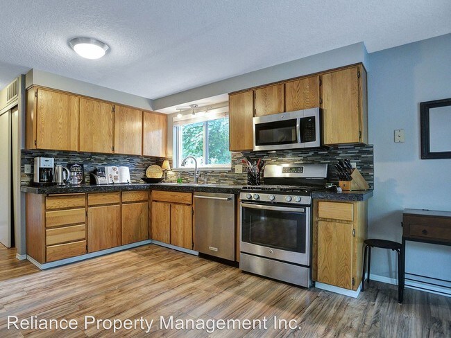 Foto del edificio - 3 br, 2.5 bath House - 3759 Lanewood St.