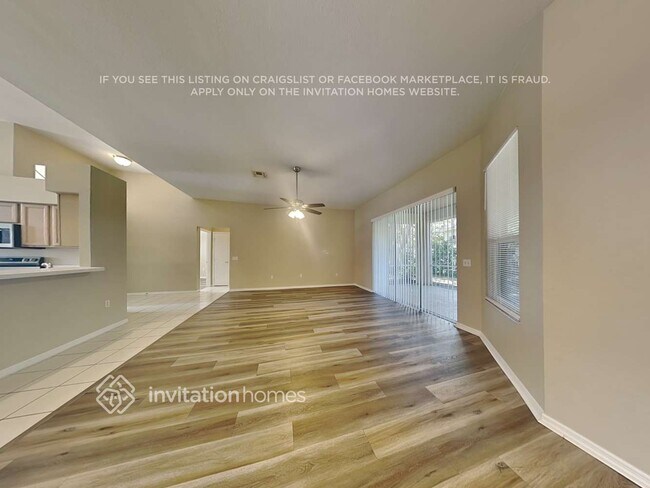 Foto del edificio - 2819 Shaughnessy Way
