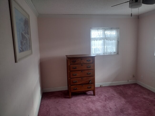 Building Photo - 39110 Bud Ct